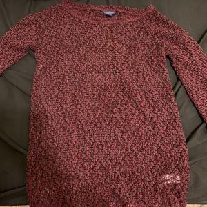 ❣️Bundle Trade❣️